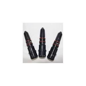 Cummins Форсунка 3054220 бульдозера <span class=keywords><strong>Shantui</strong></span> SD22 запчасти NT855 дизельный двигатель 4914308/3054233/3047973/4913325 - Product Image 3