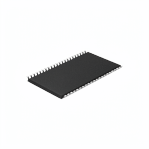 Authorized Distributor CY7C1051H30-10ZSXE 44 TSOP Memory Buy Electronics Components Online - Product Image 1