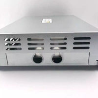 KM806510G03 Module d'alimentation réseau de conception moderne HF150-SDR-26 les pièces d'ascenseur d'ascenseur de boîte d'alimentation d'appel sortant pour les appartements
