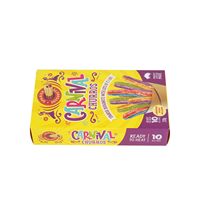 Boîte en carton personnalisée à quatre rabats pour cartes à collectionner, emballage imprimé sur mesure pour cartes de jeu