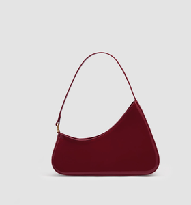 Bolsos clásicos para mujer, bolsos de hombro y axila a la moda, muy vendidos. - Product Image 4