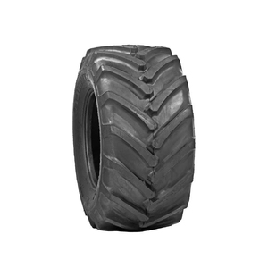 Neumático para Remolque de Tractor Agrícola de 31x15.50 - Product Image 2