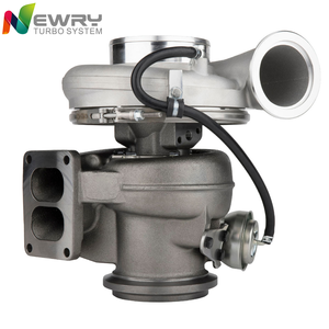 Newry <span class=keywords><strong>K31</strong></span>ควบคุมเทอร์โบเพิ่มความเร็ว53319887101 172743 23528062เครื่องยนต์ดีเซลชุด60 LMY98สำหรับ - Product Image 2