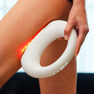 OEM ODM تنحيف الجسم وفقدان الوزن صغّر مع علاج حراري لحرق الدهون - Product Image 6