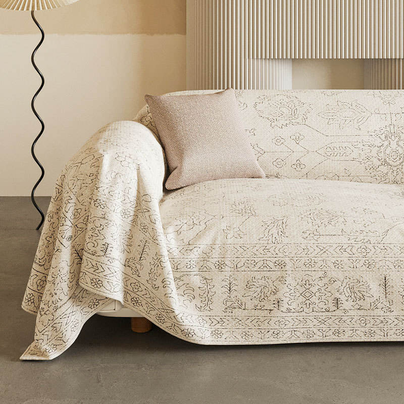 เมืองดอกไม้, วิหารแห่งความเป็นอมตะ