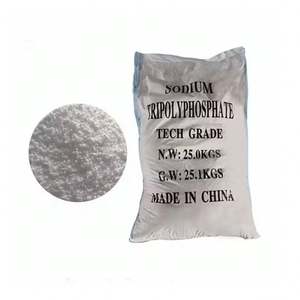 โซเดียมไตรโพรไพโอฟอสเฟต7758-29-4วัตถุเจือปนอาหาร - Product Image 1