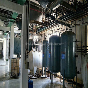 ความบริสุทธิ์สูง<span class=keywords><strong>2</strong></span>-(N-Ethyl-M-toluidino) เอทานอล CAS 91-88-3สำหรับสีย้อมระดับกลาง - Product Image 5