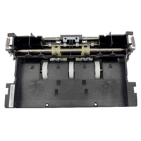 Pièces de distributeur automatique de billets Hyosung, séparateur de billets en cassette S7430000224