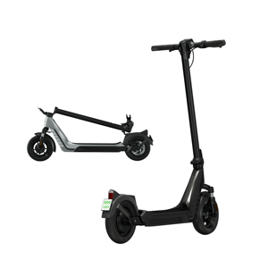 สกู๊ตเตอร์ H20 350W 500W สำหรับโรงงานและคลังสินค้า สกู๊ตเตอร์พับได้ H20 รุ่นที่ดีที่สุดสำหรับผู้ใหญ่ - Product Image 2