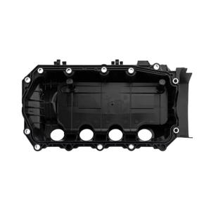 Couvre culasse pour Renault <span class=keywords><strong>Twingo</strong></span> 8200331491 - Product Image 4