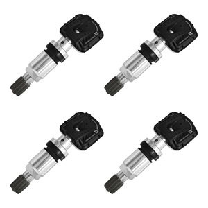 VE60014600 compatible con el sensor de presión de neumáticos <span class=keywords><strong>GOODWAY</strong></span>, sin necesidad de programación, misma precisión - Product Image 5