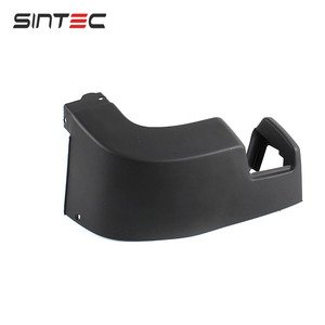 Pièces détachées automobiles haute performance, <span class=keywords><strong>coin</strong></span> de pare-chocs arrière droit pour Ford Transit BK31 17926 AG - Product Image 2