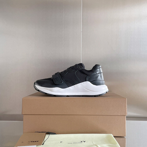 Zapatillas deportivas retro de suela gruesa para hombre, diseño único, estilo moderno, ideales para correr y uso casual. - Product Image 5
