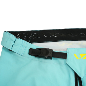 ATV BMX MTB DH Motocross Combo Racing Dirt Bike phù hợp với xuống dốc MTB trang phục - Product Image 4