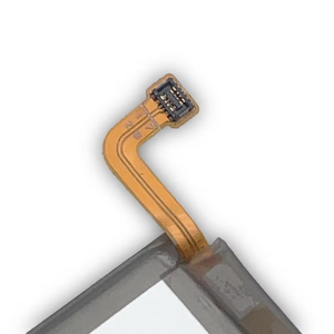 EB-BG580ABU Baterías de teléfono móvil de 5000mAh para Samsung Galaxy M20, batería recargable, accesorios de alta calidad al por mayor - Product Image 4
