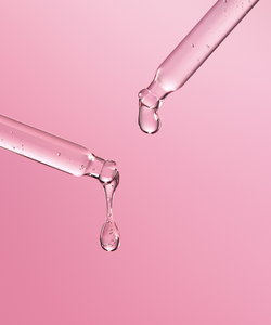 Ampoule Cellmazing Niacinamide Pore Perfecting 30mL – Sérum Visage au Collagène à Faible Poids Moléculaire Sans Parfum pour la Réduction des Pores - Product Image 2