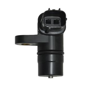 BAIXINDE 28810-P4V-003 ABS sensore di velocità ruota posteriore destro per Honda <span class=keywords><strong>Legend</strong></span> Accord Civic - Product Image 6