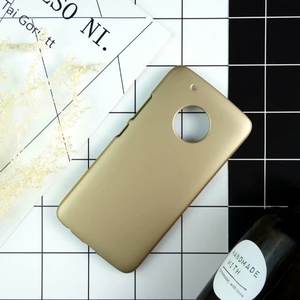 स्टॉक में! गर्म बेच अच्छी गुणवत्ता इंजेक्शन हार्ड पीसी मोटो के लिए आधा कवर प्लास्टिक फोन के मामले में <span class=keywords><strong>G5</strong></span> प्लस, मोटो के लिए पिछला कवर प्रकरण - Product Image 5