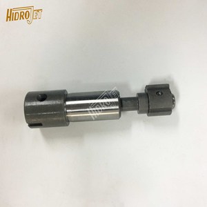 Élément de pompe à PD-3 PD3 Plongeur 134101-2920 avec 9411610140 9 <span class=keywords><strong>411</strong></span> 610 140 - Product Image 1