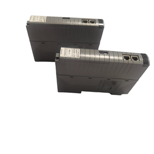 Carte de module DCS YOKOGAWA AAI141-S50 AAI141-H00 AAI141-S00 AAI141-H50 AAI841-S50 AAI841-H50 - Product Image 1