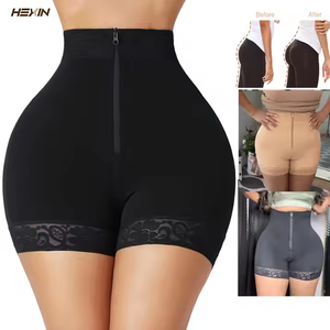 Транс Бэйли Джей порно видео Кинглет қыз секс