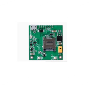Carte de développement SIM7600G H Breakout, kits mini SIM7600G-H CAT4 - Product Image 2