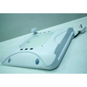 Lámpara de Techo para Gasolinera Más Vendida, IP65 a Prueba de Explosiones, Ahorro de Energía, Fácil de Instalar, para Estacionamiento, Disponible en Varios Tamaños - Product Image 3