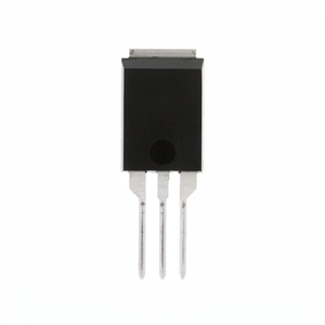 Achetez en ligne des composants électroniques IXFV52N30P PLUS220 Transistors Manufacturer Channel - Product Image 1