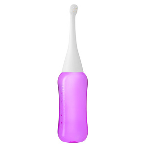 Портативный распылитель для биде, 400 мл - Product Image 4