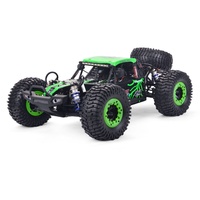 Buggy tout-terrain ZD Racing DBX-10, voiture télécommandée à batterie