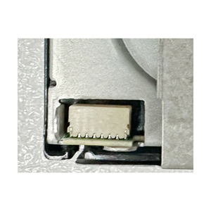 Écran LCD TFT de qualité supérieure à bas prix LM238WF2-SSG2 23,8 pouces 1920*1080 - Product Image 3