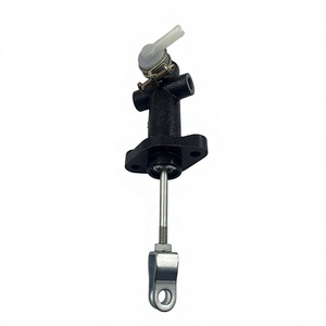 Cilindro Maestro de Embrague Nuevo Premium Deqiang ME607348/MC25304, Diámetro de 7/8'', para Modelos de Camiones Mitsubishi, <span class=keywords><strong>1</strong></span> Año de Garantía Directa - Product Image 2
