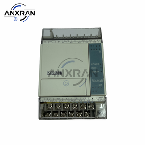 Para Mitsubishi FX1S serie/UL PLC módulo controlador FX1S14MRESUL controlador programable - Product Image 2