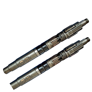 Серия API RTTS механический набор извлекаемого упаковщика для месторождения нефти - Product Image 3