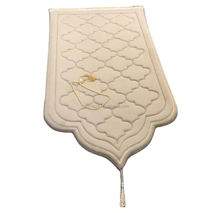 Vendita popolare e calda in linea di ramadan regalo moschea di <span class=keywords><strong>preghiera</strong></span> <span class=keywords><strong>tappeto</strong></span> e tappeti musulmani adorazione coperta - Product Image 5