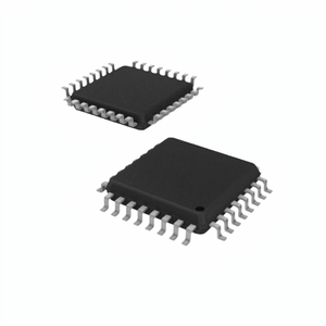 32 LQFP ST7FMC1K2T3 Embedded Authorized Distributor Electronic Chips Component - Product Image 1