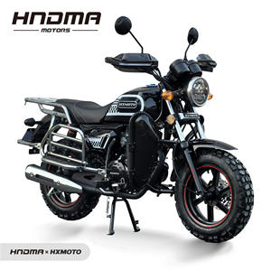 Motocicleta <span class=keywords><strong>Mini</strong></span> Chopper Cruiser de 125cc 150cc, <span class=keywords><strong>Legal</strong></span> para Circular en la Calle, con Luz LED - Product Image 1