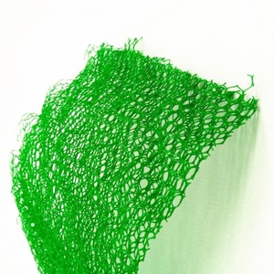 Rete Vegetale 3D <span class=keywords><strong>per</strong></span> Inverniciamento Montano, Piantumazione Erba, Protezione del Suolo e delle Pendenze |   Tappeto Vegetale Ecologico <span class=keywords><strong>per</strong></span> la Protezione dei Pendii - Product Image 2