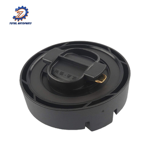 Tapa de llenado de aceite OEM 11128655331 para <span class=keywords><strong>BMW</strong></span> 118d <span class=keywords><strong>220d</strong></span> 228i 318d 320d 330d 428i 525i 530d 640i 735i X1 X2 X3 X4 X5 X6 X7 - Product Image 5