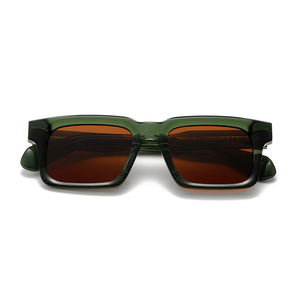 نظارات شمسية من Benyi أفضل جودة من علامة تجارية عتيقة نظارات شمسية فاخرة جديدة مستقطبة - Product Image 1