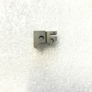 X00K04403 ชิ้นส่วนปลั๊กอินอัตโนมัติ AI สำหรับเครื่อง Panasonic - Product Image 2