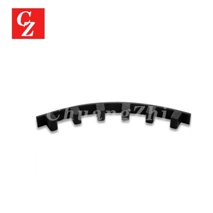 Kit d'éléments d'entraînement à accouplement flexible 045672 pour compresseur d'air Sullair, accouplement en caoutchouc - Product Image 4