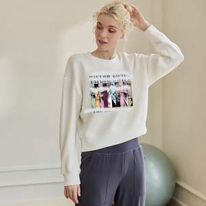 Transferts DTF infirmière de haute qualité prêts à poser pour T-shirts et vêtements – Autocollant DTF thermocollant lavable pour filles - Product Image 2