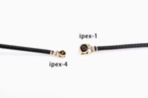 2.4G MICRO ANTENNA - Product Image 3