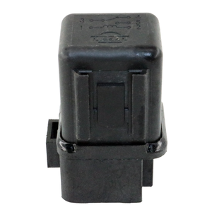 MEILLEUR phare Nhay Pro musique klaxon 12V voiture Pbcif 8 12 Elovouque bougie de préchauffage boîte à fusibles support de relais automobile pour Renault <span class=keywords><strong>Espace</strong></span> <span class=keywords><strong>3</strong></span> - Product Image 1