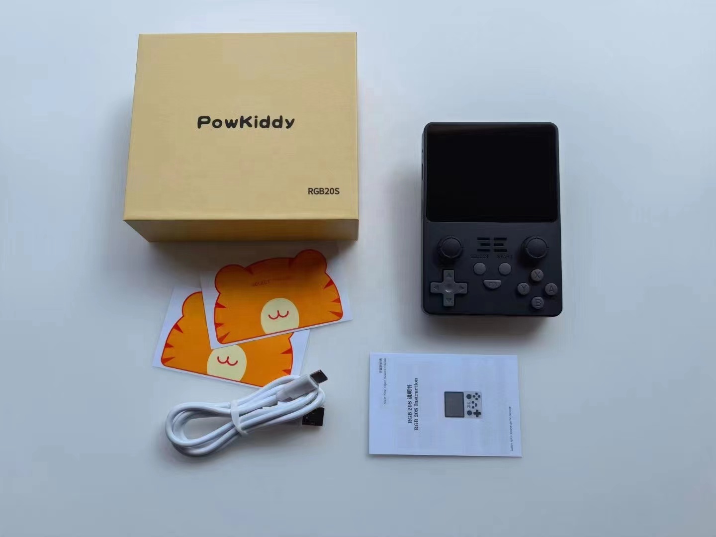 MINI PEDIA for Gamers ミニペディア 日本語版 MINI PEDIA for Gamers ミニペディア 日本語版 MINI PEDIA for