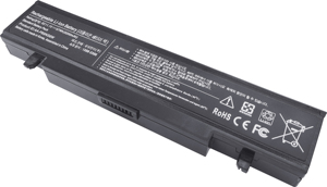 Nhà Máy Cung Cấp Pin Thay Thế Độ Bền Cao Cho Máy Tính Xách Tay - Product Image 2