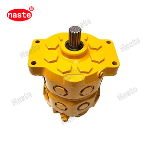 Assemblaggio Ricostruito per John: Assale Anteriore in Ferro e Motore con AR102245 per Parti di Macchinari Agricoli Nuovi e Usati - Product Image 1