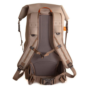 Sacs à dos de pêche à la mouche OEM ODM en gros, étanches, en TPU PVC, pour le rangement de matériel de pêche et de cannes à pêche (modèles Fishpond <span class=keywords><strong>Thunderhead</strong></span>) - Product Image 3