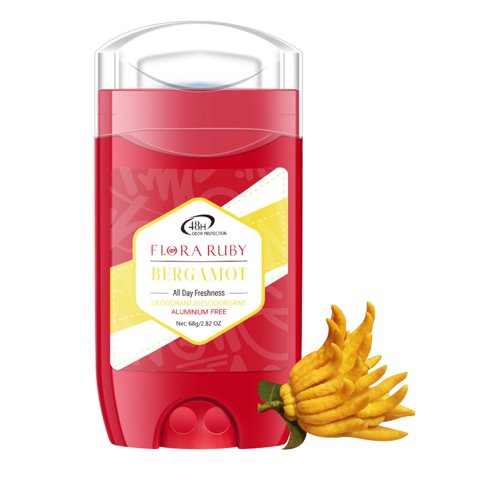 เบอร์กาม็อต